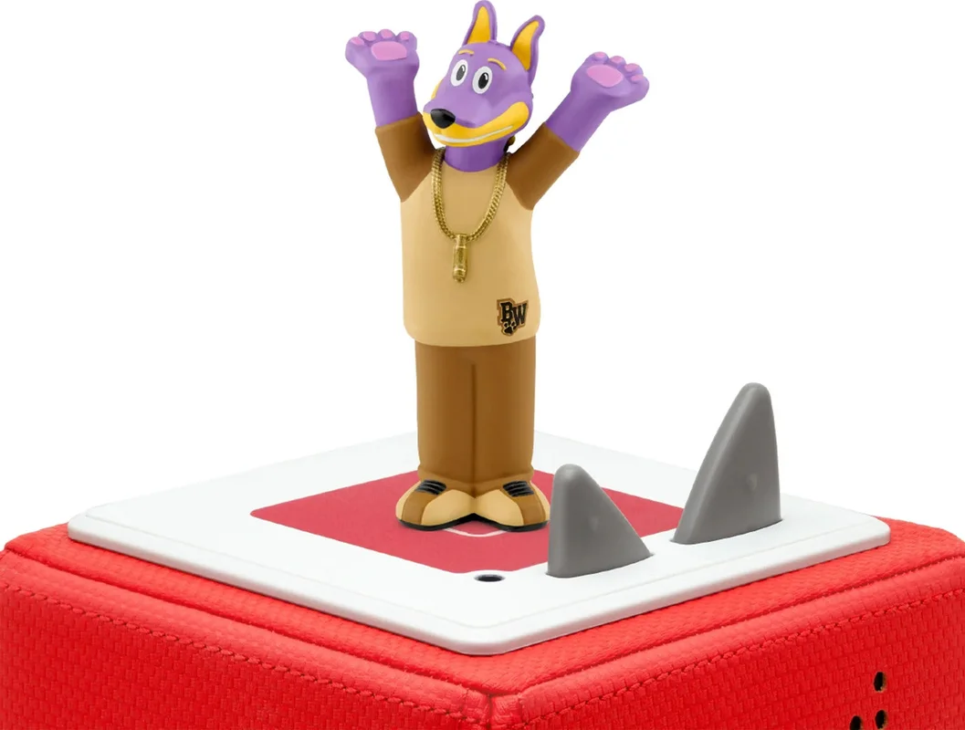 timbuktoys1965575