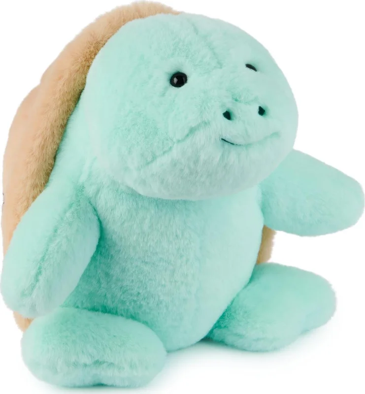 timbuktoys1965600