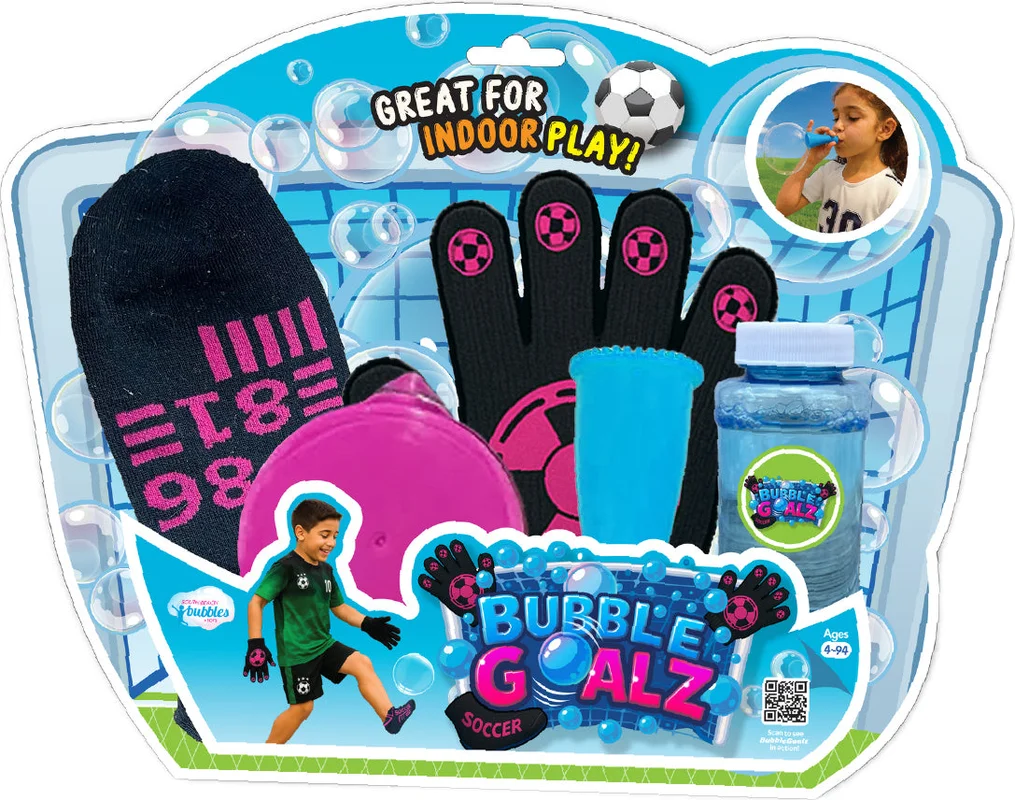 timbuktoys1965619