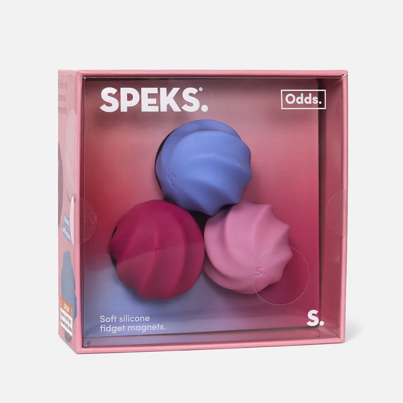 timbuktoys1965633