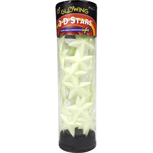 timbuktoys1967700
