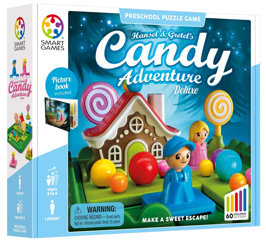 timbuktoys1967758