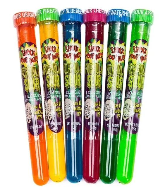 timbuktoys1967934