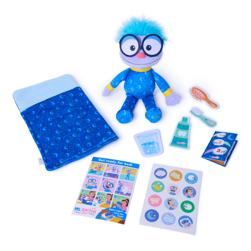 timbuktoys1968097