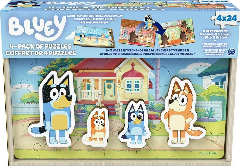timbuktoys1968135