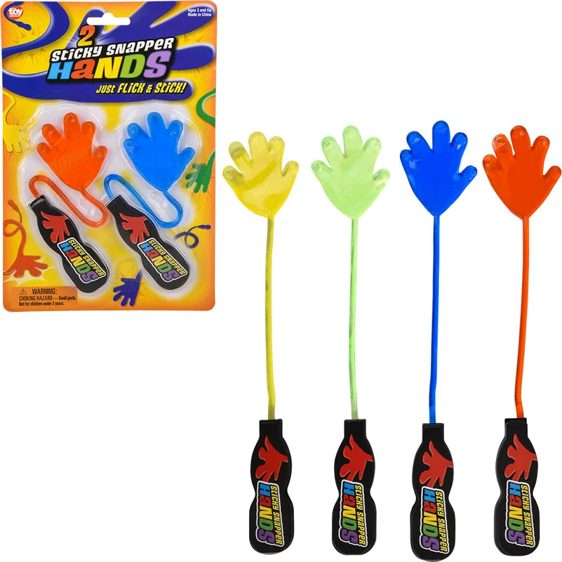 timbuktoys1968503