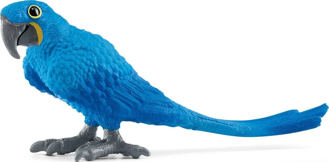 timbuktoys1969447