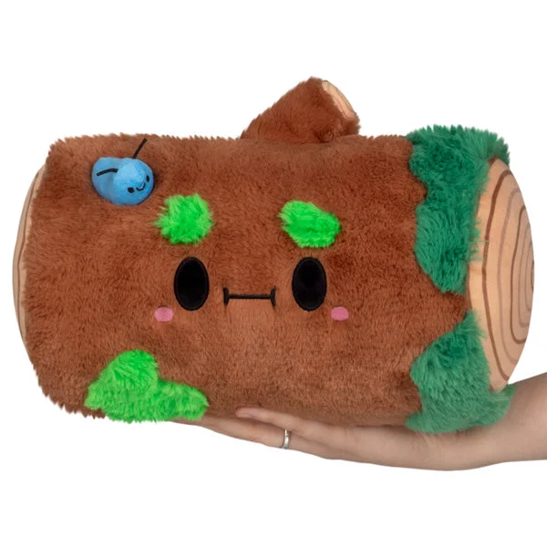 timbuktoys1969832