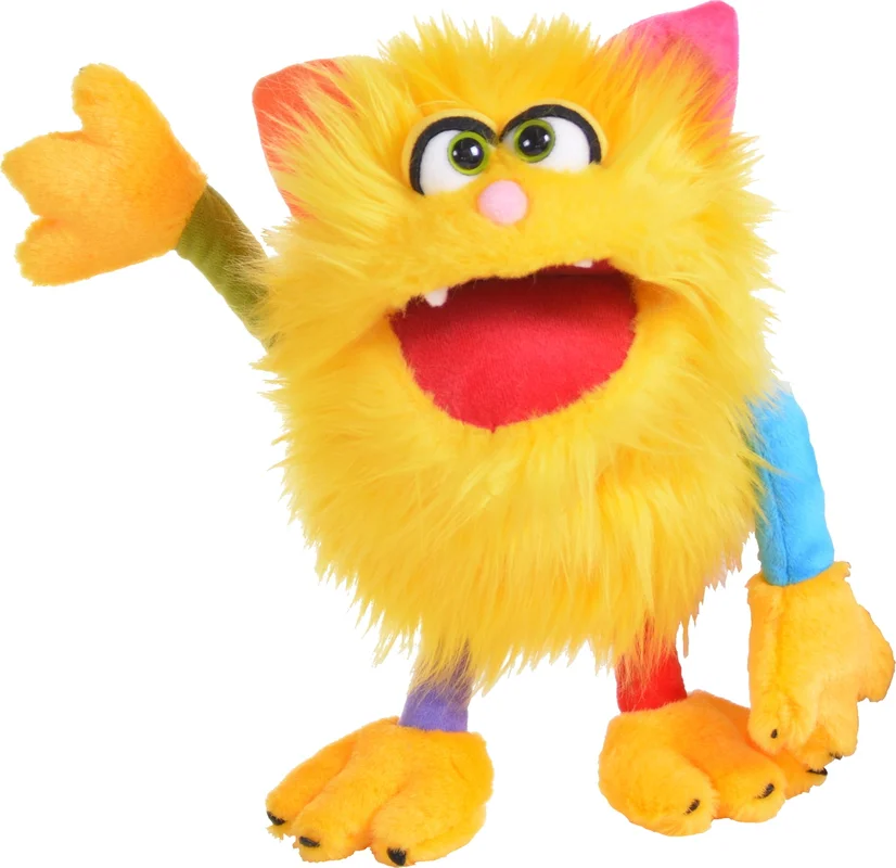 timbuktoys1970026