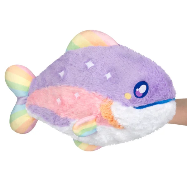 timbuktoys1970062