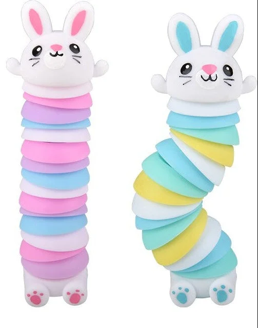 timbuktoys1970387