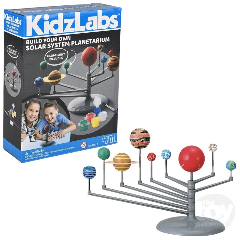 timbuktoys1970475