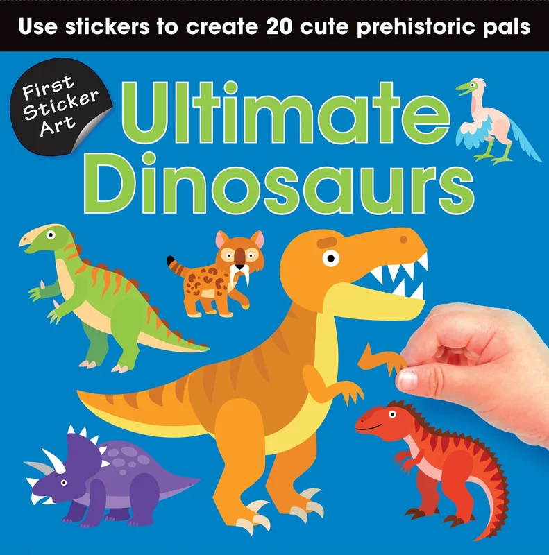 timbuktoys1970691