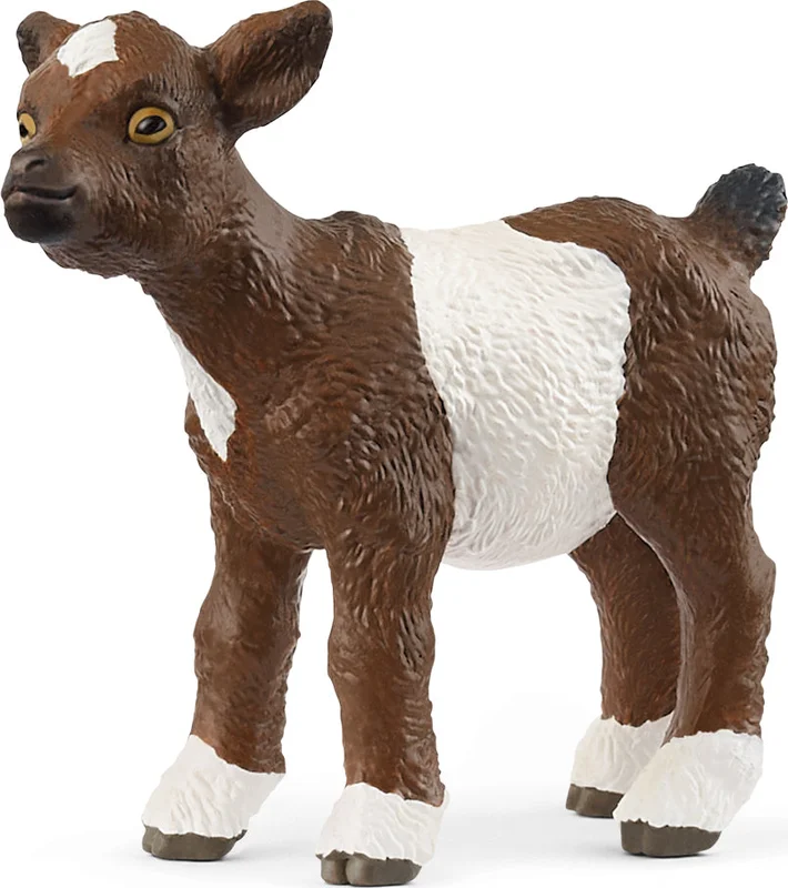 timbuktoys1971410