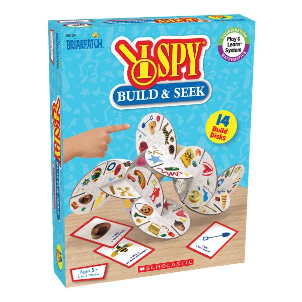 timbuktoys1971584