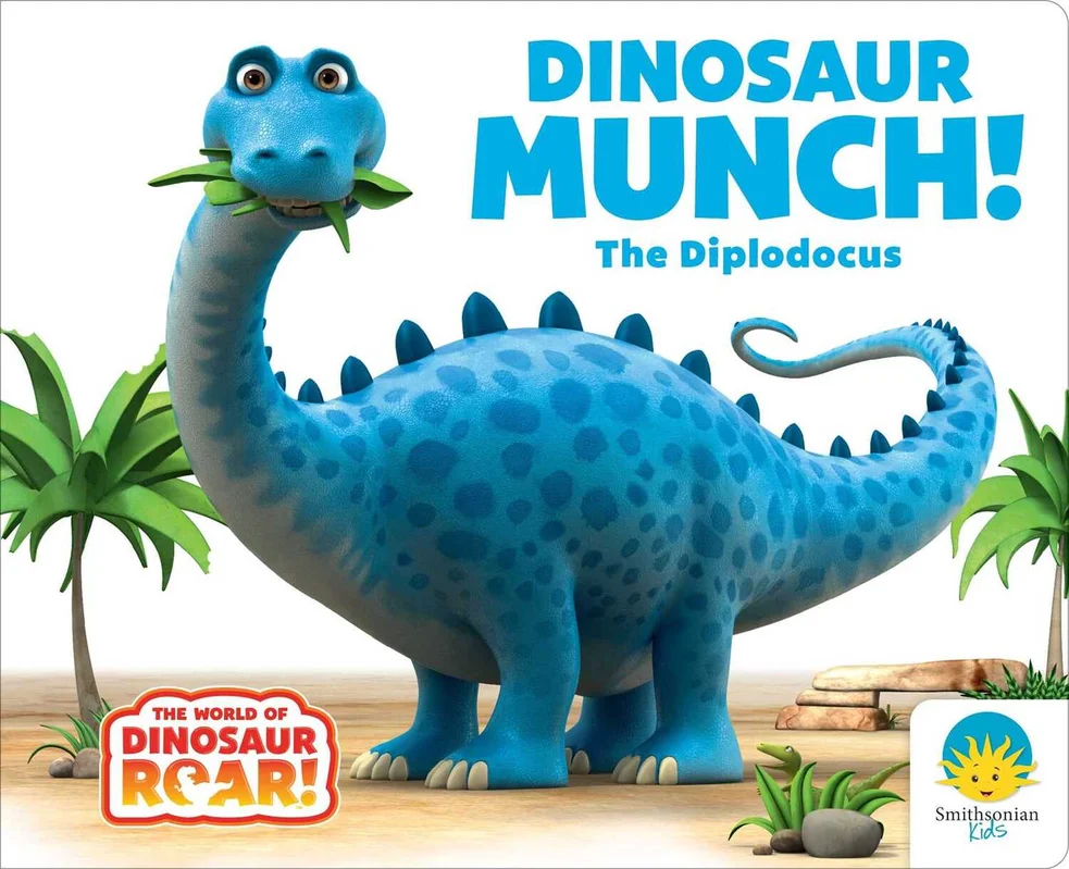 timbuktoys1972556