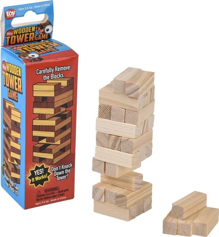 timbuktoys1973033