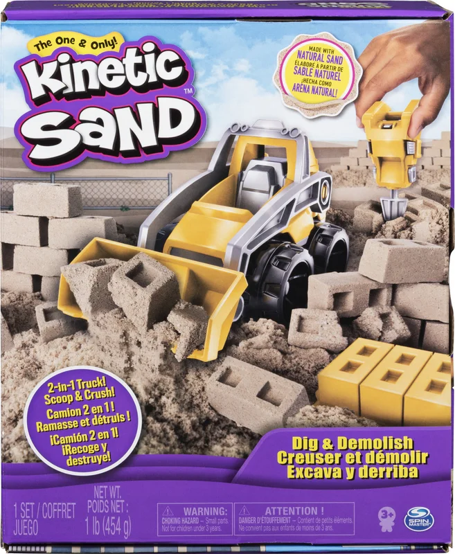 timbuktoys1973059