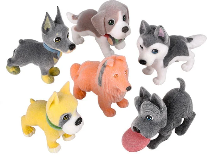 timbuktoys1973615