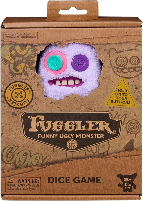 timbuktoys1973635