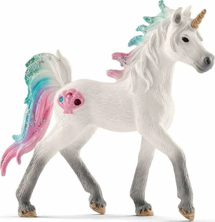 timbuktoys1973673