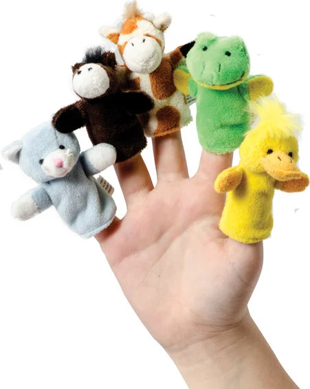 timbuktoys1973977