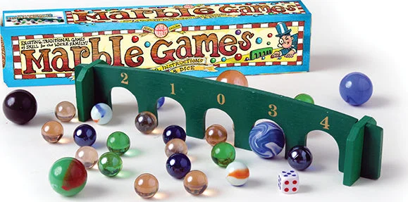 timbuktoys1974242
