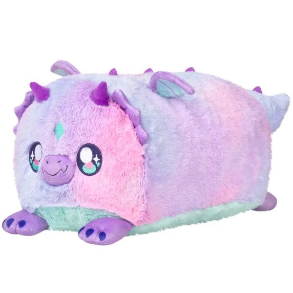 timbuktoys1974411