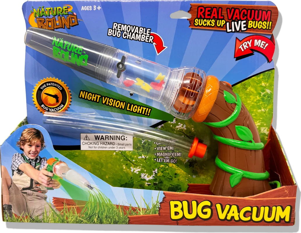 timbuktoys1974540