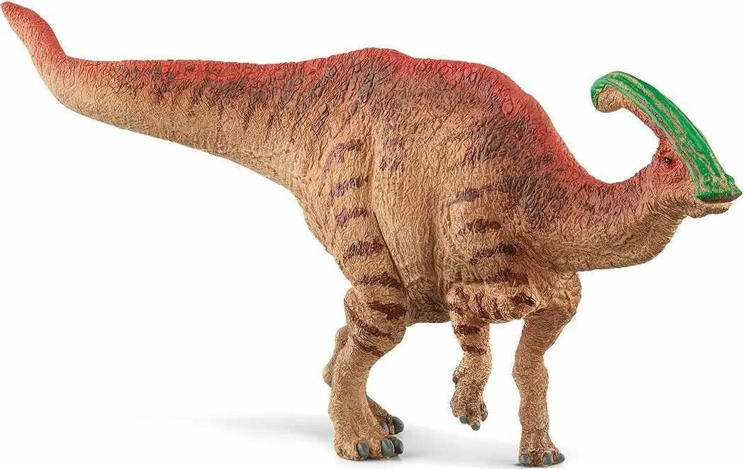 timbuktoys1976328