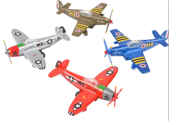 timbuktoys1976433