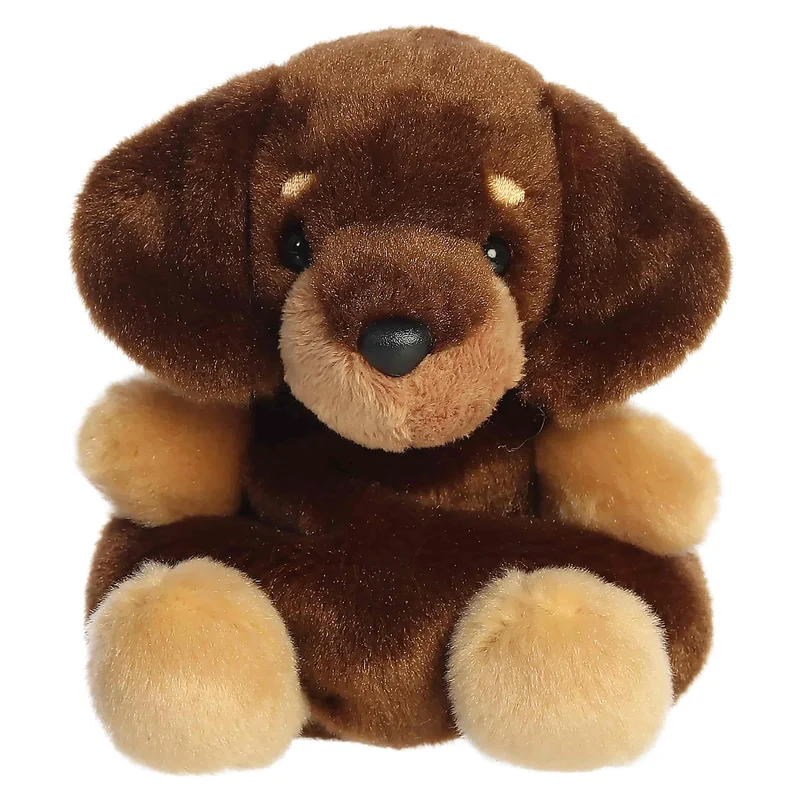 timbuktoys1976561