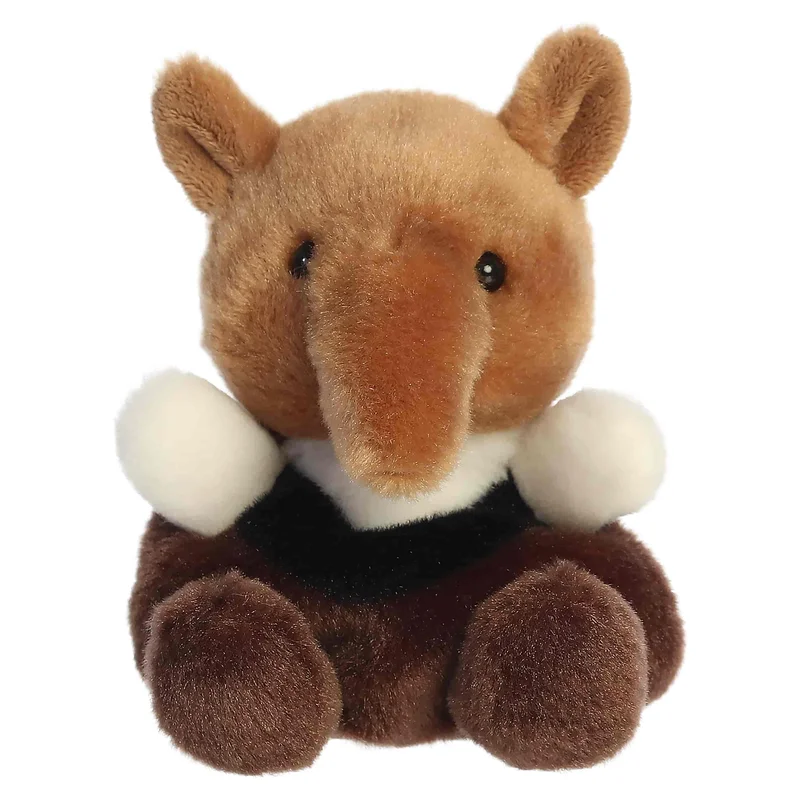 timbuktoys1976575