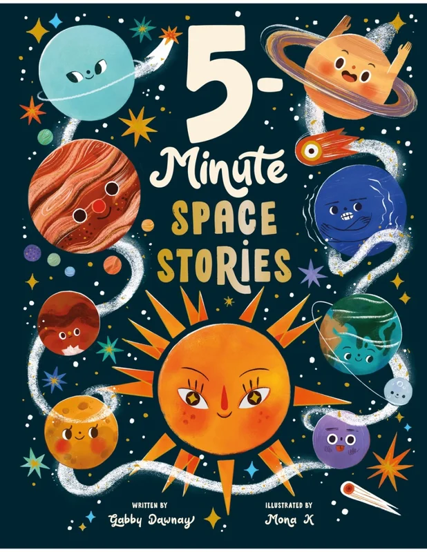 timbuktoys1977795