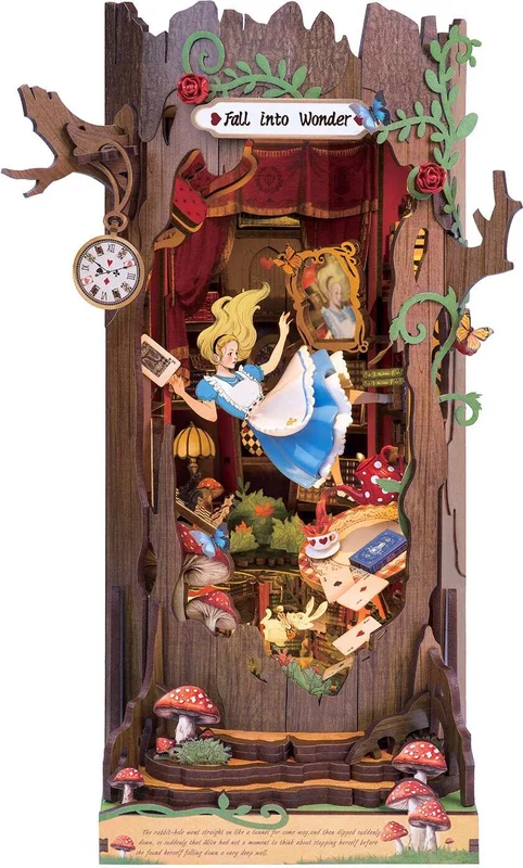 timbuktoys1978288