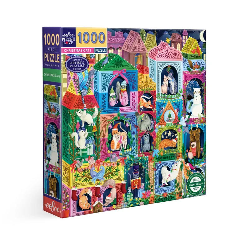 timbuktoys1980159