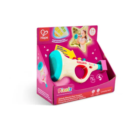 timbuktoys1980645