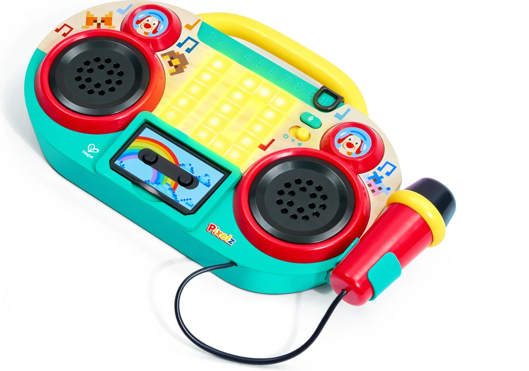timbuktoys1980693