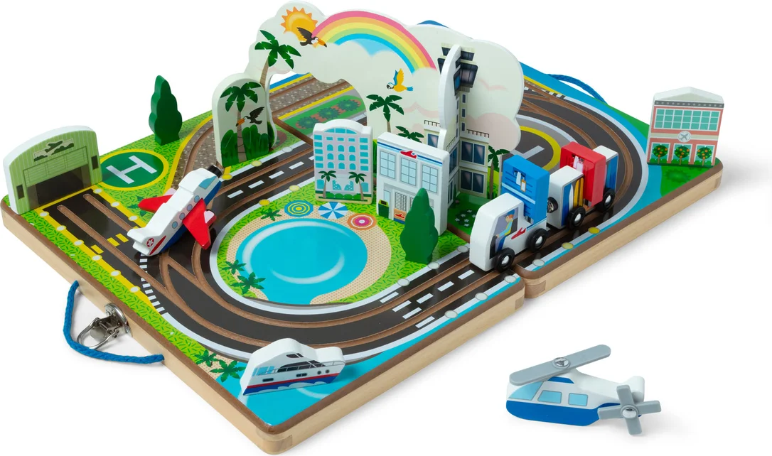 timbuktoys1981325