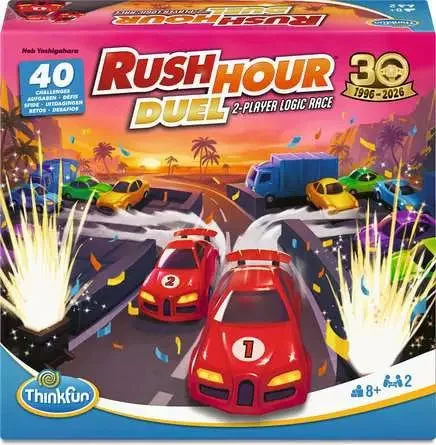 timbuktoys1981584