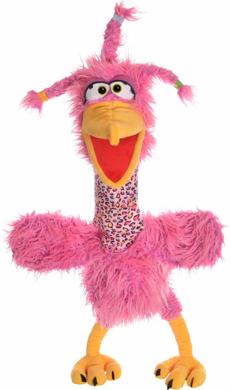 timbuktoys1981819