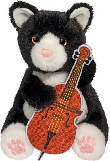 timbuktoys1982616