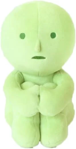 timbuktoys1982918