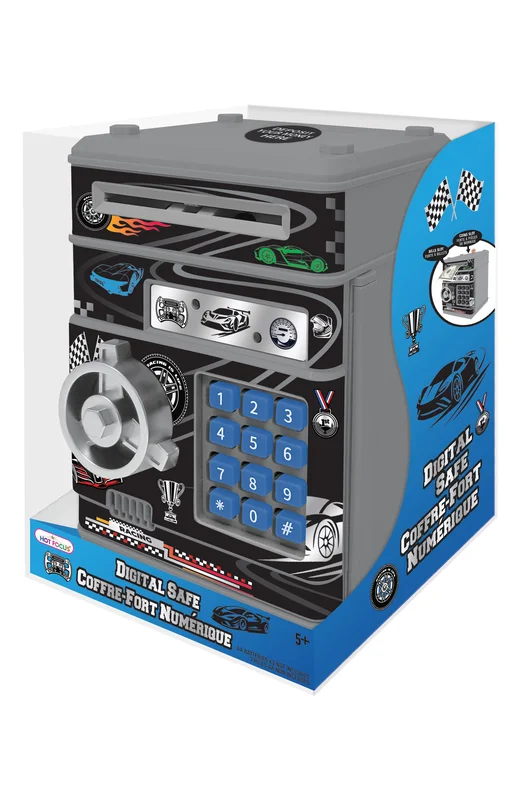 timbuktoys1983703