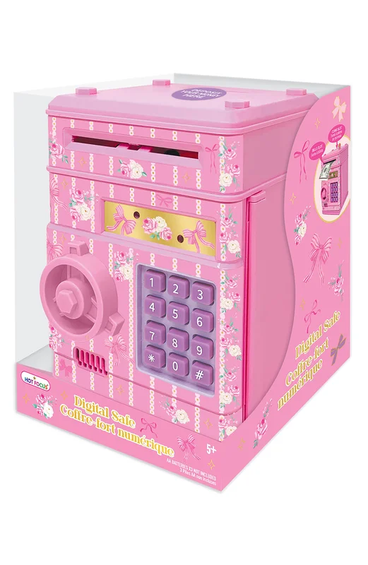 timbuktoys1983757