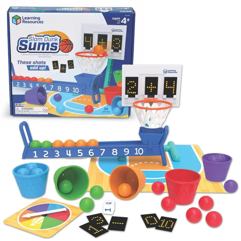 timbuktoys1984168