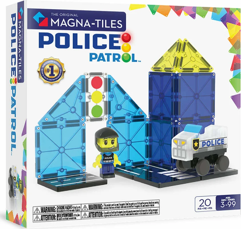 timbuktoys1984383