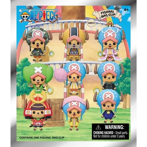 timbuktoys1984652