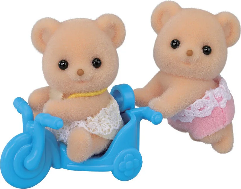 timbuktoys1985978