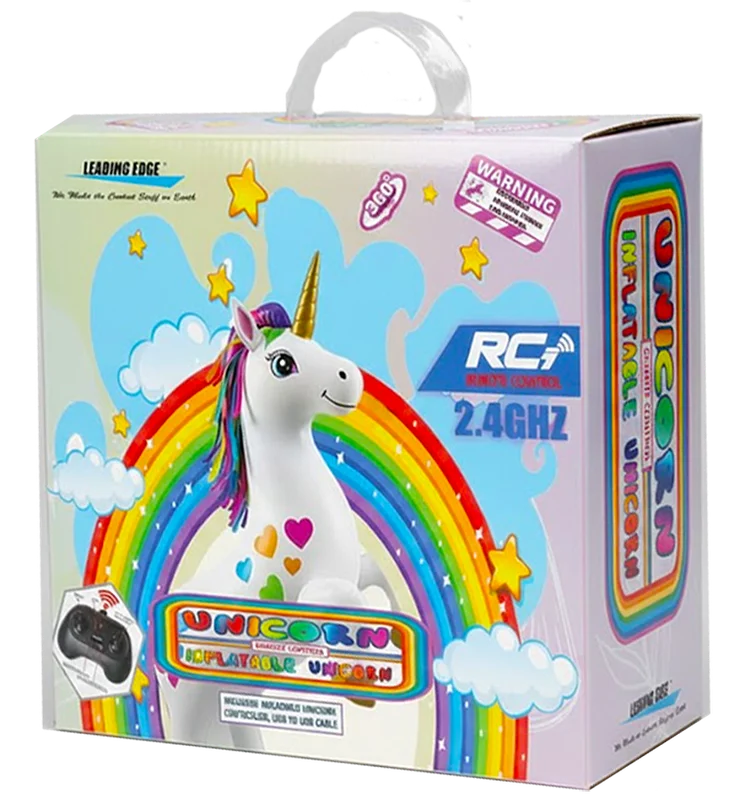 timbuktoys1986254
